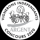 L'Initial 2022 – Image 2