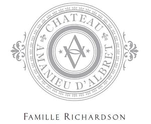 Château Amanieu d'Albret - Grands Vins de Bordeaux